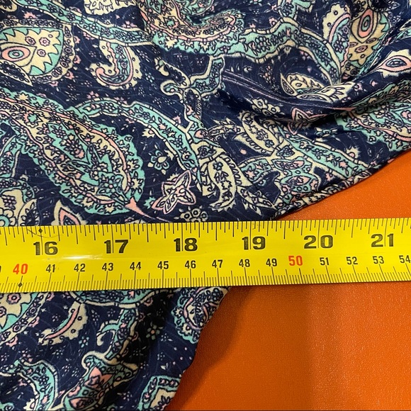 Karma Highway Maxi dress One Size - Picture 13 of 16